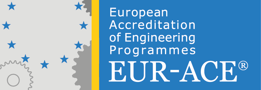 eurace logo