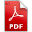 Download PDF