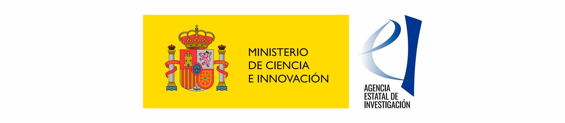 Ministerio de Innovación | ETSi