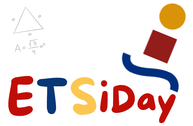 ETSIDAY