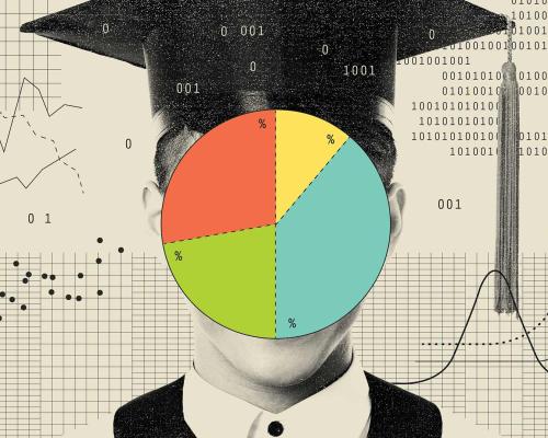 La Universidad de Stanford destaca a más de investigadores de la ETSi entre los más influyentes del mundo