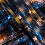 Cenefa Master&#39;s Degree in Civil, Canal and Port Engineering | Etsi 