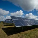 Cenefa Master&#39;s Degree in Thermal Energy Systems