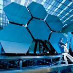 Grado en las Ingenirería de las Tecnologías Industriales