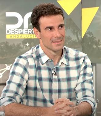 Alejandro López Ortega | ETSi 