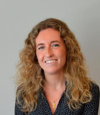 Alejandra Ares Moreno Graduated in Civil Engineering | ETSi Seville 