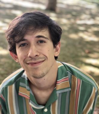 Testimonials | ETSi, Higher Technical School of Engineering 