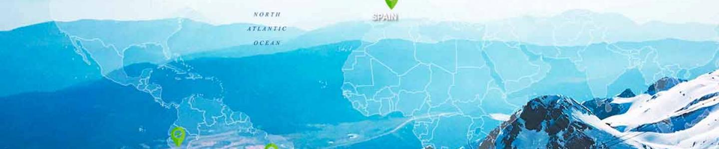 Imagen principal de Cátedra de Ingeniería y modelos de negocio