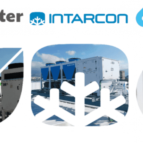 Premio Cátedra Keyter-Intarcon-Genaq