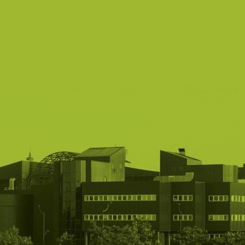 Práctica Extracurricular Azvi1 385260