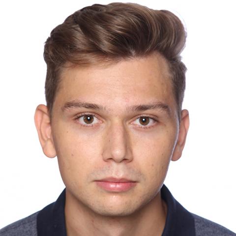 Testimonios | ETSi, Escuela Técnica Superior de Ingeniería