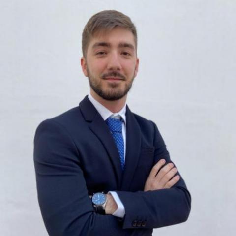 Alumnos | ETSi, Escuela Técnica Superior de Ingeniería