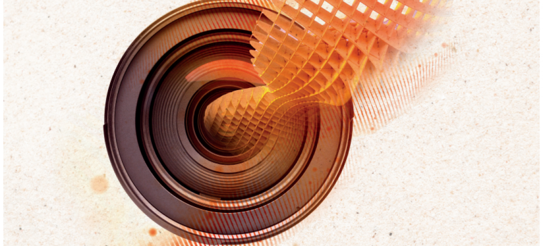 La ETSi acoge la XIII Reunión Optoelectrónica, OPTOEL 2023 | Escuela Técnica Superior de Ingeniería, ETSi