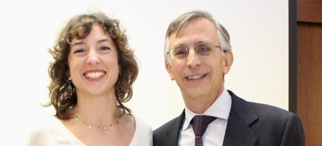 Abierta la Convocatoria al XVI Premio Manuel Gayán Buiza