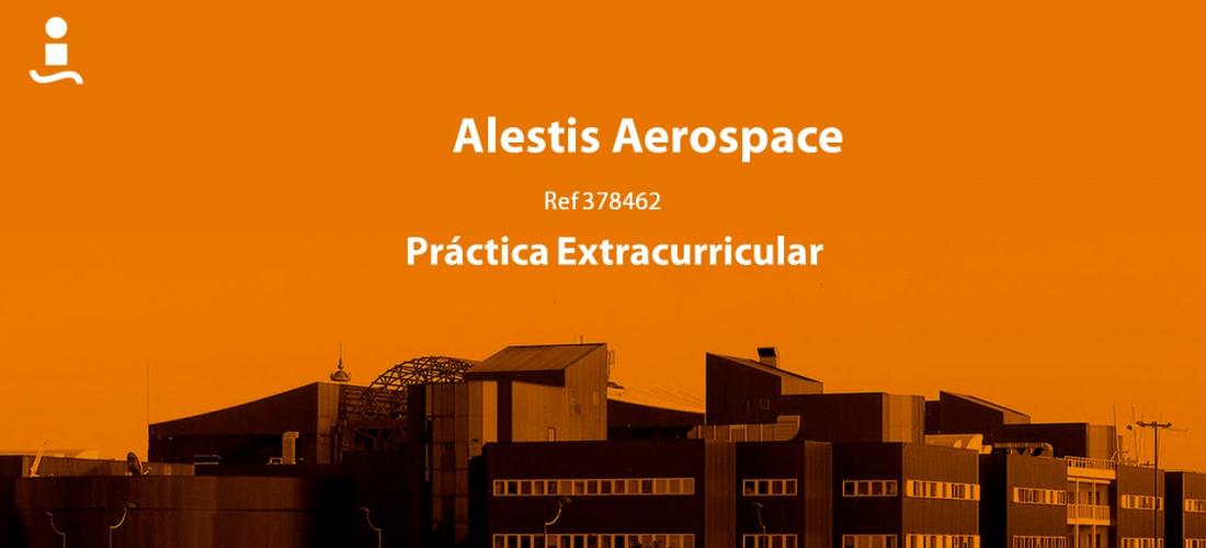 Extracurricular Practice Alestis1 378462