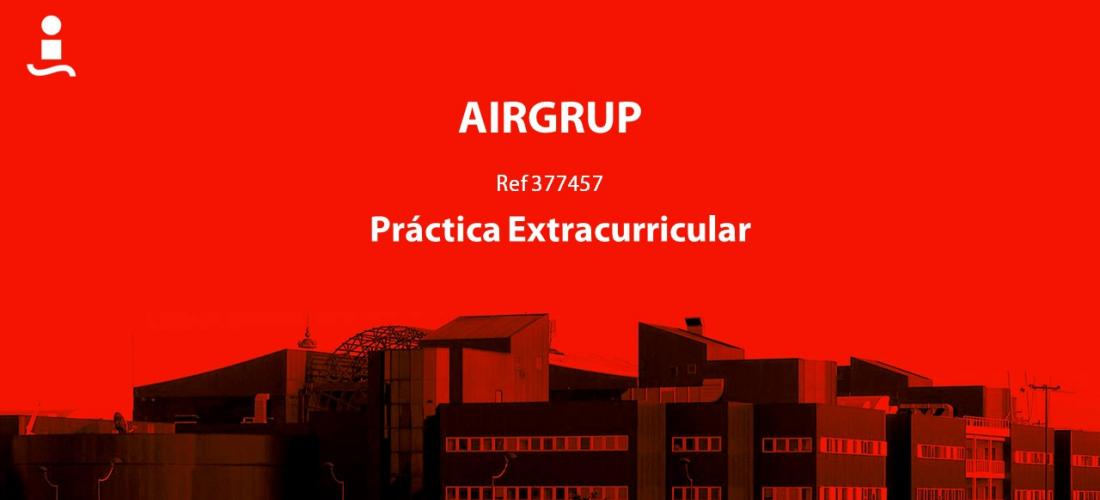 Práctica Extracurricular Airgrup1 377457