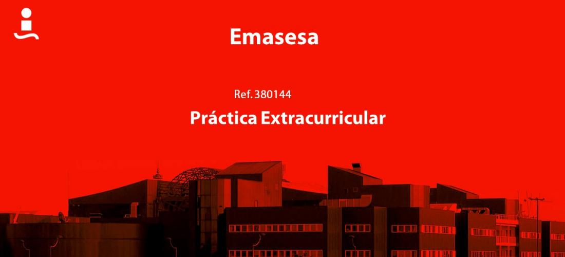 Práctica Extracurricular Emasesa1 380144