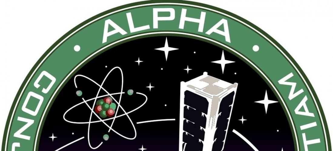 Investigadores de la ETSI participan en el desarrollo del satélite de la Misión Alpha