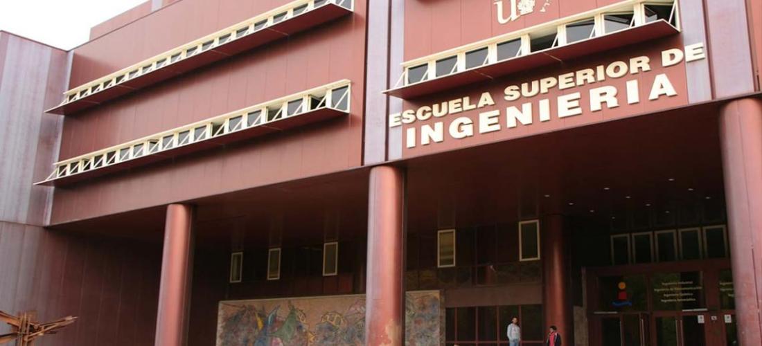 The Shanghai Ranking 2025 highlights the US&#39;s Engineering knowledge area