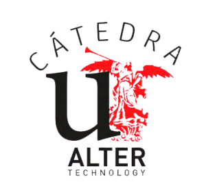 Catedra Alter Technology | ETSI Sevilla