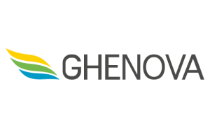Cátedra_ghenova