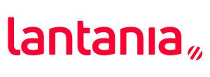 Lantania