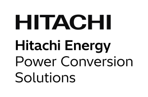 Hitachi Energy PCS