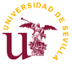 Universidad de Sevilla